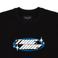 CAMISETA ANALOG