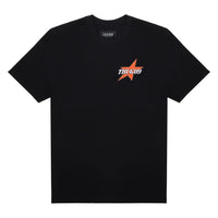 CAMISETA VIOLENT
