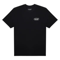 CAMISETA DESCRIPTION ELIPSE
