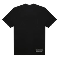 CAMISETA DESCRIPTION ELIPSE