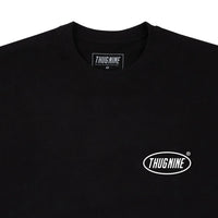 CAMISETA DESCRIPTION ELIPSE
