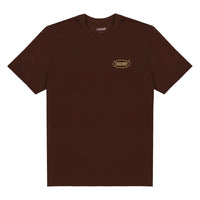 CAMISETA DESCRIPTION ELIPSE