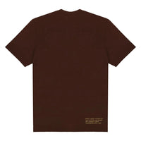CAMISETA DESCRIPTION ELIPSE