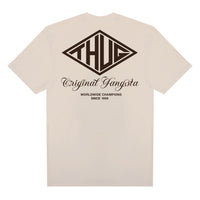 CAMISETA SHIELD