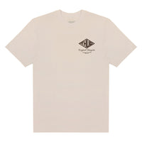 CAMISETA SHIELD