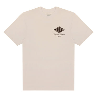CAMISETA SHIELD