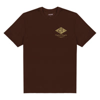 CAMISETA SHIELD
