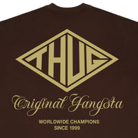 CAMISETA SHIELD