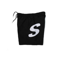 SHORTS SUFGANG BIG S BLACK