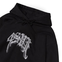 Moletom 4SUF Bullets Preto