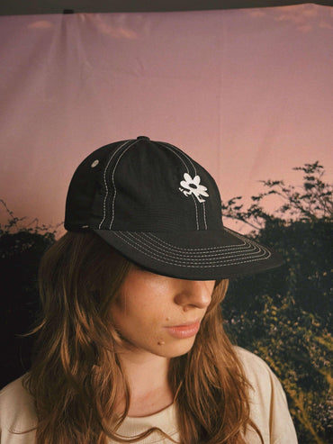 Boné Snapback New ID