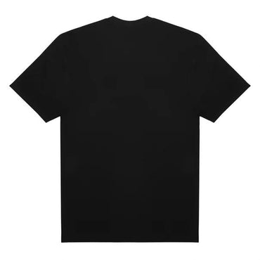 CAMISETA THUG SHINE