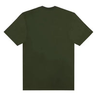 CAMISETA PUFF BOLD