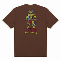 CAMISETA MINOTAUR