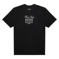CAMISETA GALXY