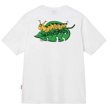 CAMISETA STRIKE PRETA