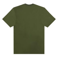 CAMISETA THUG SHINE