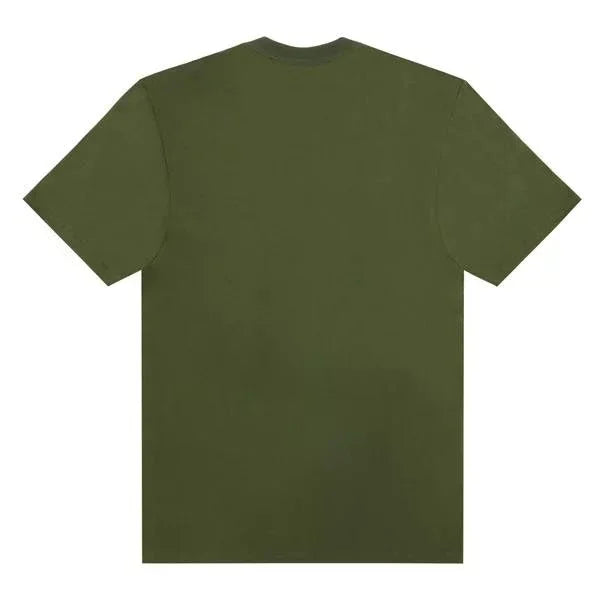 CAMISETA THUG SHINE - Four Street