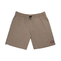BEACH SHORT KHAKI