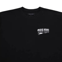 CAMISETA STAKES