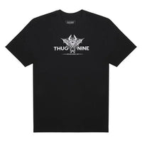 CAMISETA MORBIUS
