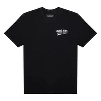CAMISETA STAKES