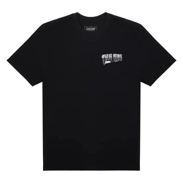 CAMISETA STAKES
