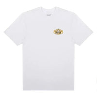 CAMISETA MAKE IT RAIN