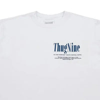 CAMISETA SOUTH CENTRAL CARTEL