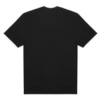 CAMISETA SAVAGE