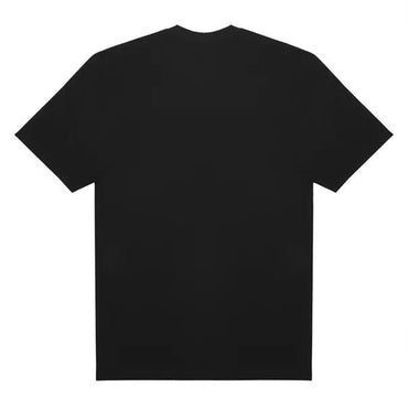 CAMISETA SAVAGE