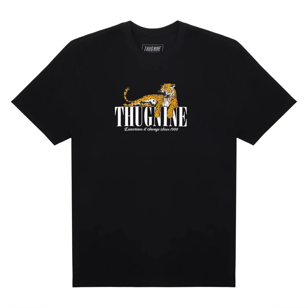 CAMISETA LUXURIOUS - Four Street