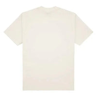 CAMISETA PUFF BOLD