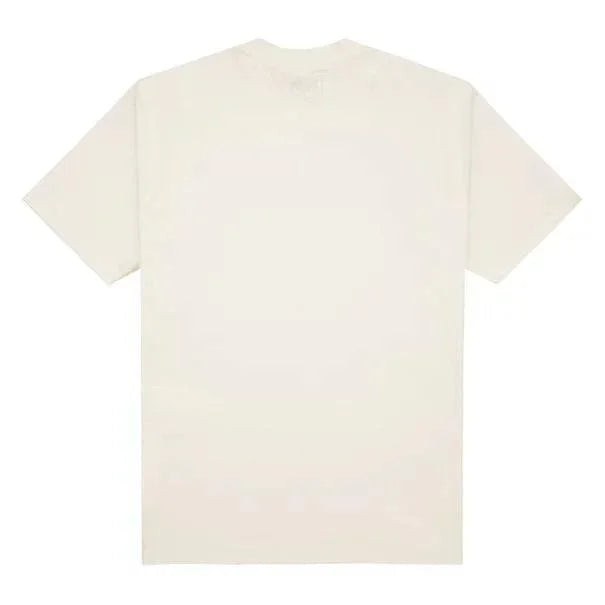 CAMISETA PUFF BOLD - Four Street