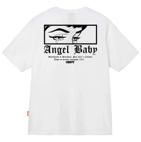 CAMISETA ANGEL BABY 2020
