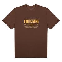 CAMISETA FORTUNE