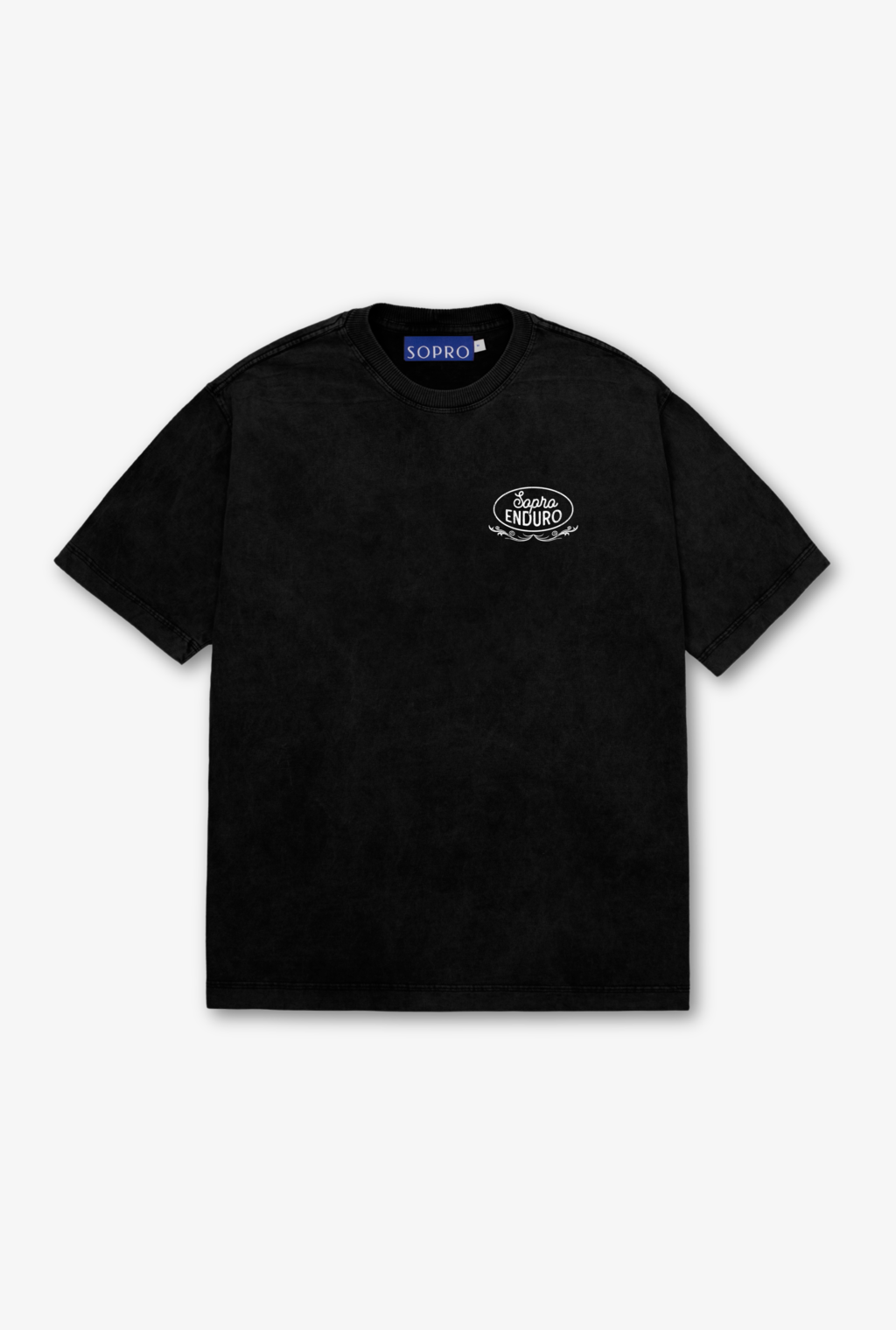 Corredor Libre Tee
