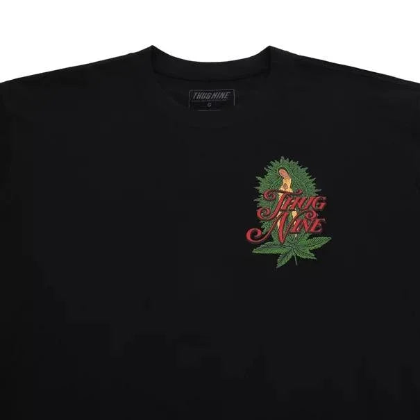 CAMISETA ALL BLESSED