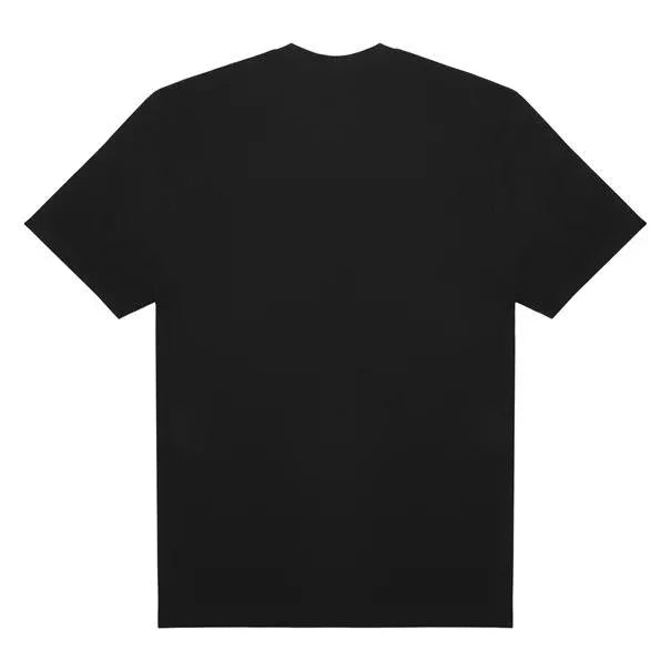 CAMISETA THUG NINE STREET TEAM - Four Street