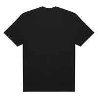 CAMISETA THUG NINE STREET TEAM
