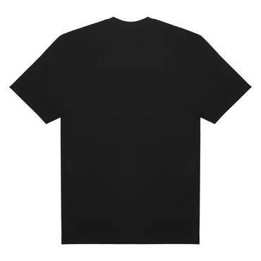 CAMISETA THUG NINE STREET TEAM