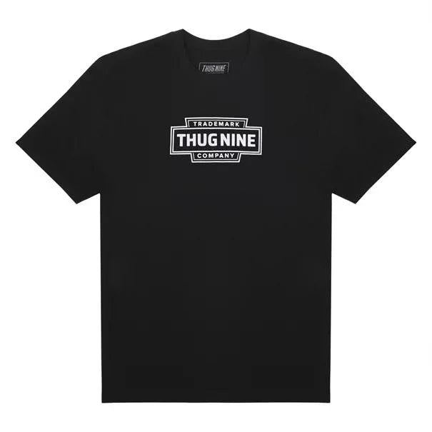 CAMISETA TRADEMARK