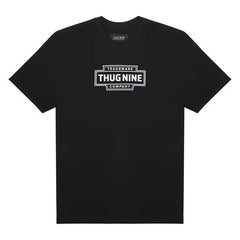 CAMISETA TRADEMARK