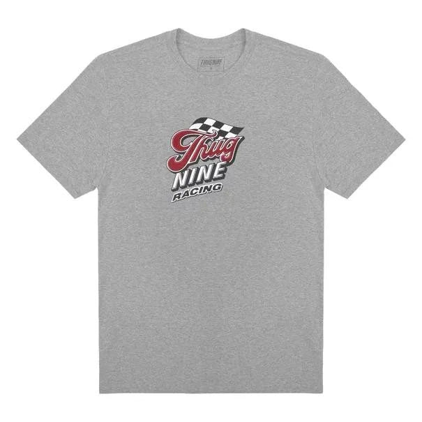 CAMISETA THUG NINE FINISH LINE - Four Street