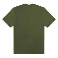 CAMISETA STAY CLEAN