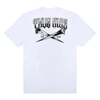 CAMISETA STAKES