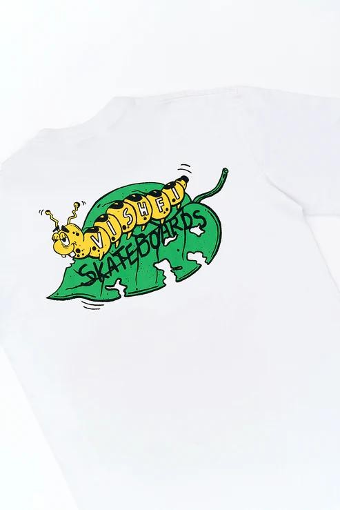 CAMISETA STRIKE PRETA