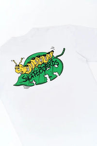 CAMISETA STRIKE PRETA