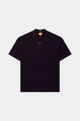 Camiseta Class Ice Stamp (Black)