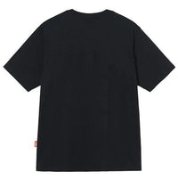 CAMISETA EST 2013